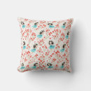 Recherche de nurs Floral