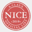 Recherche de timbre rouge autocollants Pour eux