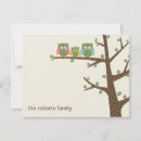 Zoek naar stip kaarten Baby shower