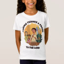 Zoek naar koor kinder tshirts For kids