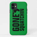 Recherche de bois vert iphone coques Pour lui