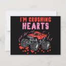 Recherche de monster toutes vœux cartes Tout petit
