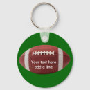 Recherche de nfc Superbowl