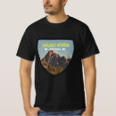 Recherche de camelot vêtements Arizona