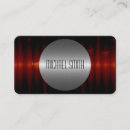 Recherche de steel cartes visite Brillant