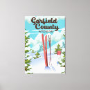 Recherche de garfield Comté