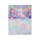 Recherche de secrets blocsnotes Aquarelle