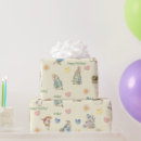 Zoek naar beatrix cadeaupapier Meter