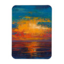 Recherche de sun magnete Moderne