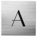 Recherche de rayures carreaux Motif géométrique