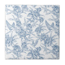 Zoek naar toile tegels Elegant