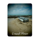 Zoek naar cozumel magneten Mexico