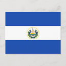 Recherche de salvador cartes postales Monde