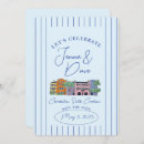 Zoek naar charleston sc uitnodigingen Charleston south carolina