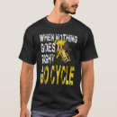 Recherche de bon à rien tshirts Droit