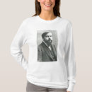 Recherche de debussy tshirts Portrait