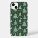 Recherche de sapin iphone coques Arbre de noël