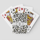 Recherche de tache jeux de cartes Noir