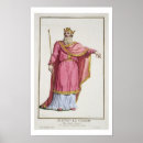 Recherche de royalty posters Duflos