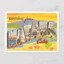 Recherche de le cuba cartes postales Repère