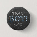 Recherche de sonnerie bleue badges Mother to be
