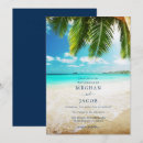Recherche de îles invitations Plage
