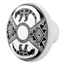 Recherche de mexique boutons et poignées de porte Sud ouest