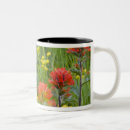 Recherche de castilleja Vert