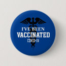 Recherche de civilisations badges Bleu