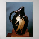 Zoek naar aardewerk kunst Vase