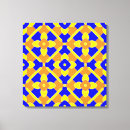 Recherche de carrelage art Fleurs