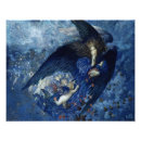 Recherche de anges vintages posters Ciel