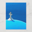 Recherche de lieu de culte cartes postales Ville