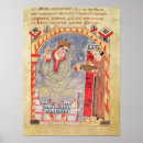 Recherche de scolaire posters Livre