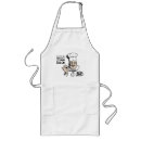 Recherche de événements tabliers Chef