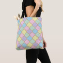 Recherche de messenger à conception sacs Mignon