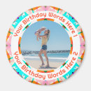 Recherche de citation de souvenirs magnets Pour elle