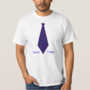 Recherche de necktie tshirts Drôle