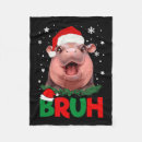 Zoek naar moo dekens Grappige kerstmis