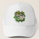 Recherche de bonjour casquettes Plage