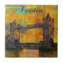 Recherche de londres carreaux Peinture