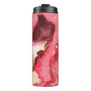 Recherche de camomille tasses Noir