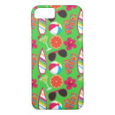 Recherche de flipper iphone coques Sandales