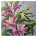 Recherche de tuile américaine carreaux Animaux