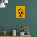 Zoek naar koffieboon posters Kluis
