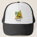 Recherche de cinquante ans casquettes Pour tous