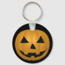 Recherche de partie de halloween porteclés Éffrayant