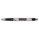 Recherche de ciel de kawaii bureau fournitures Coloré