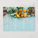 Recherche de bookworm posters Lecteur