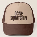 Recherche de bronzage casquettes Humour